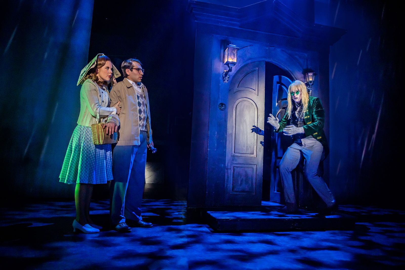 ricky-horror-show-foto-04