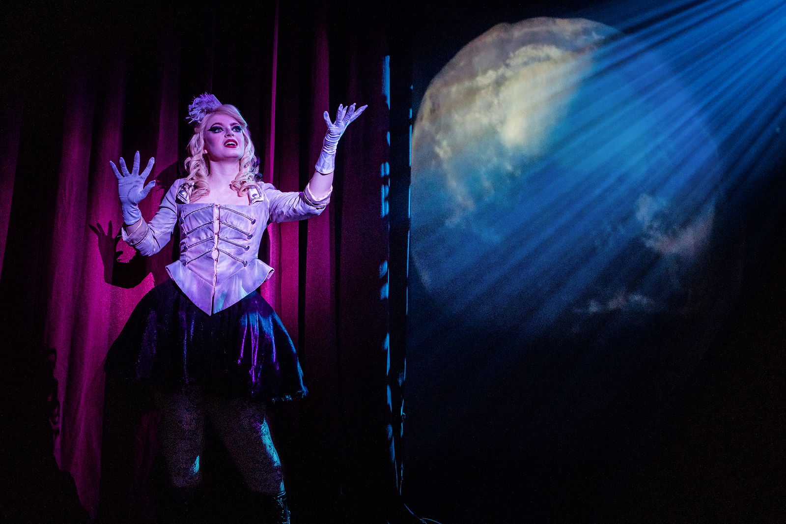 ricky-horror-show-foto-05