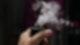Rauch Zigarette Vape