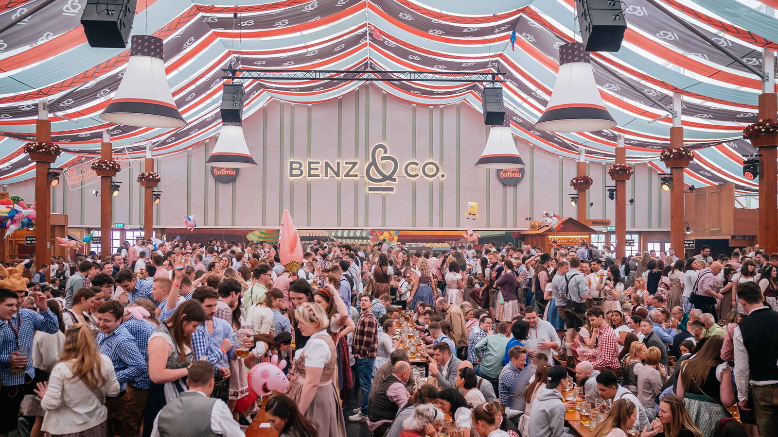 Stuttgarter Hofbräu