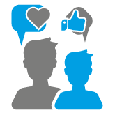 Positive Kommunikation