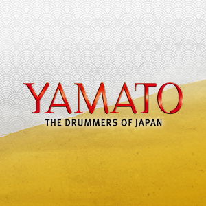 YAMATO