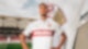 VfB CL Trikot