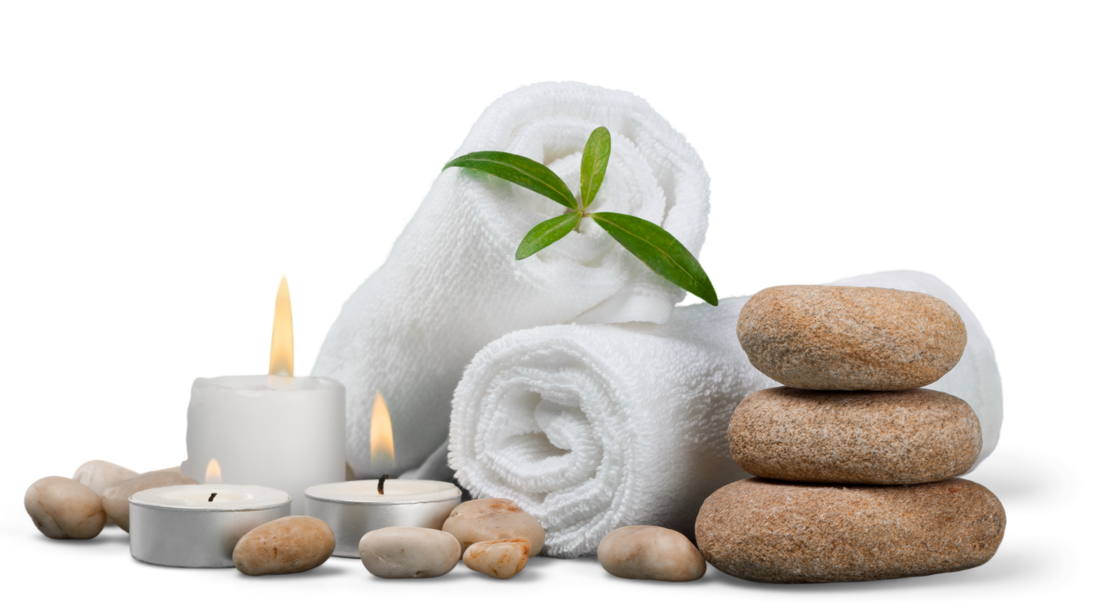 Wellness und Spa