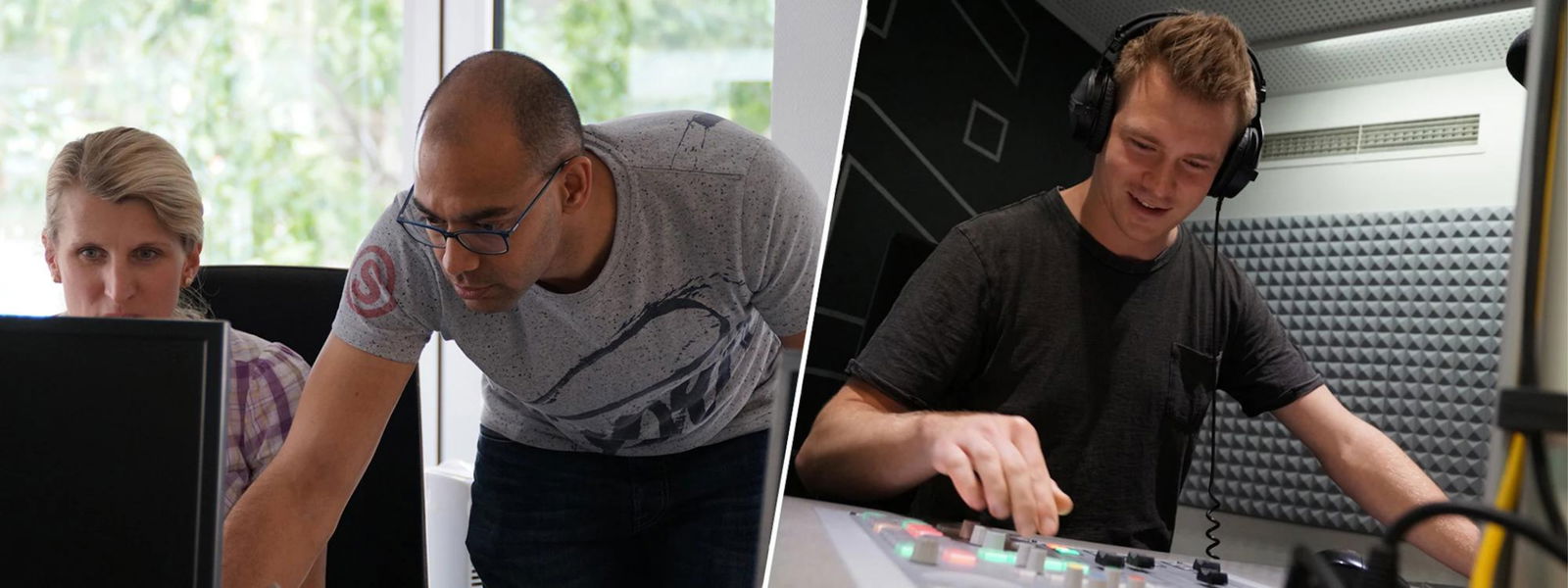 HeaderVorlage_TechnikNEU_Ausbildung2