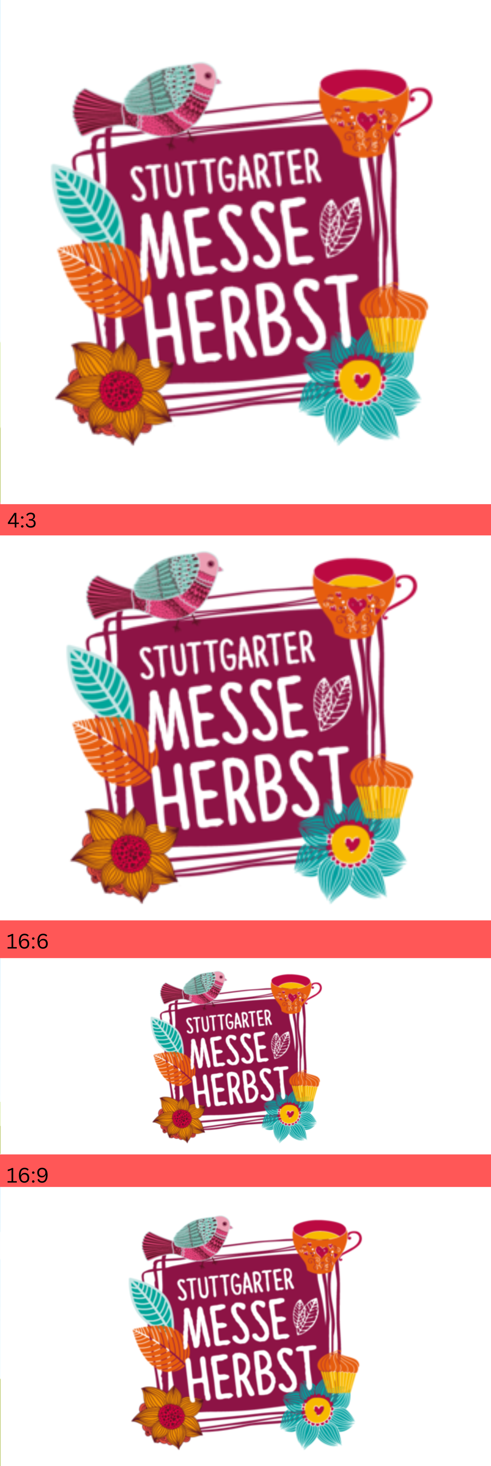 Messeherbst FeatureBanner