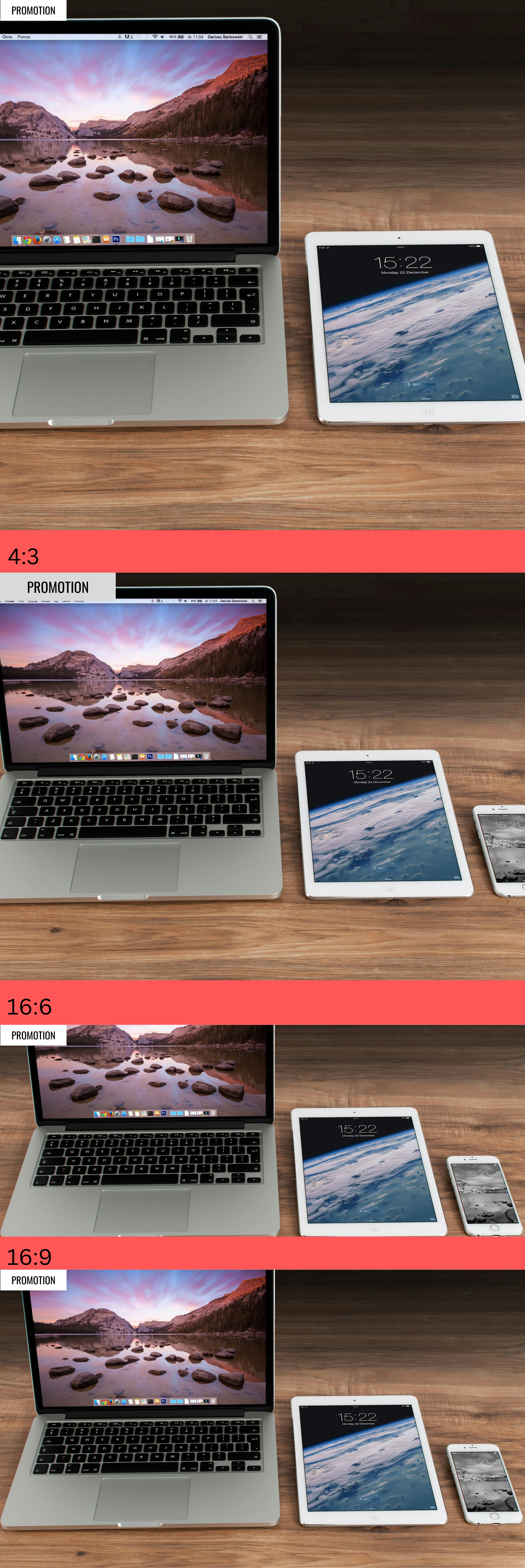 Bildschirmzeit verringern2