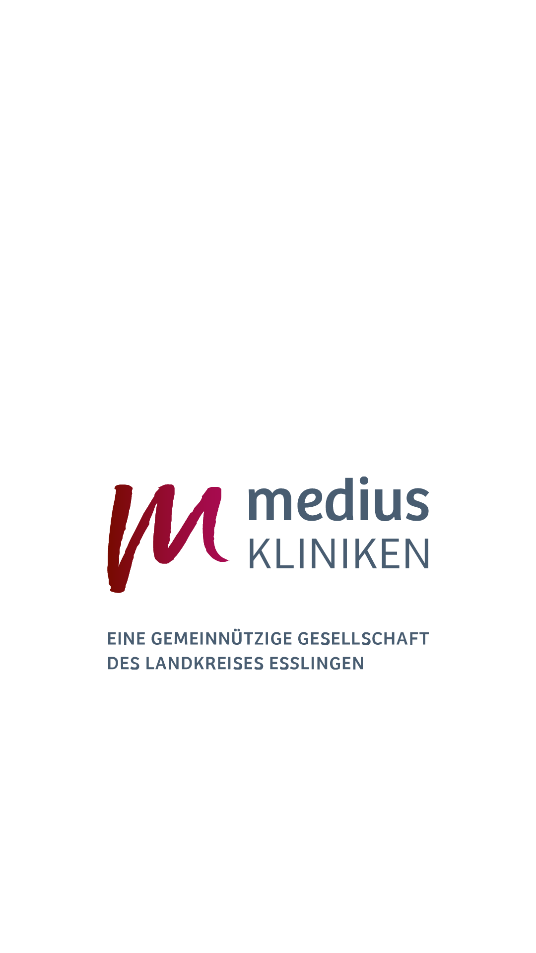 Medius Logo