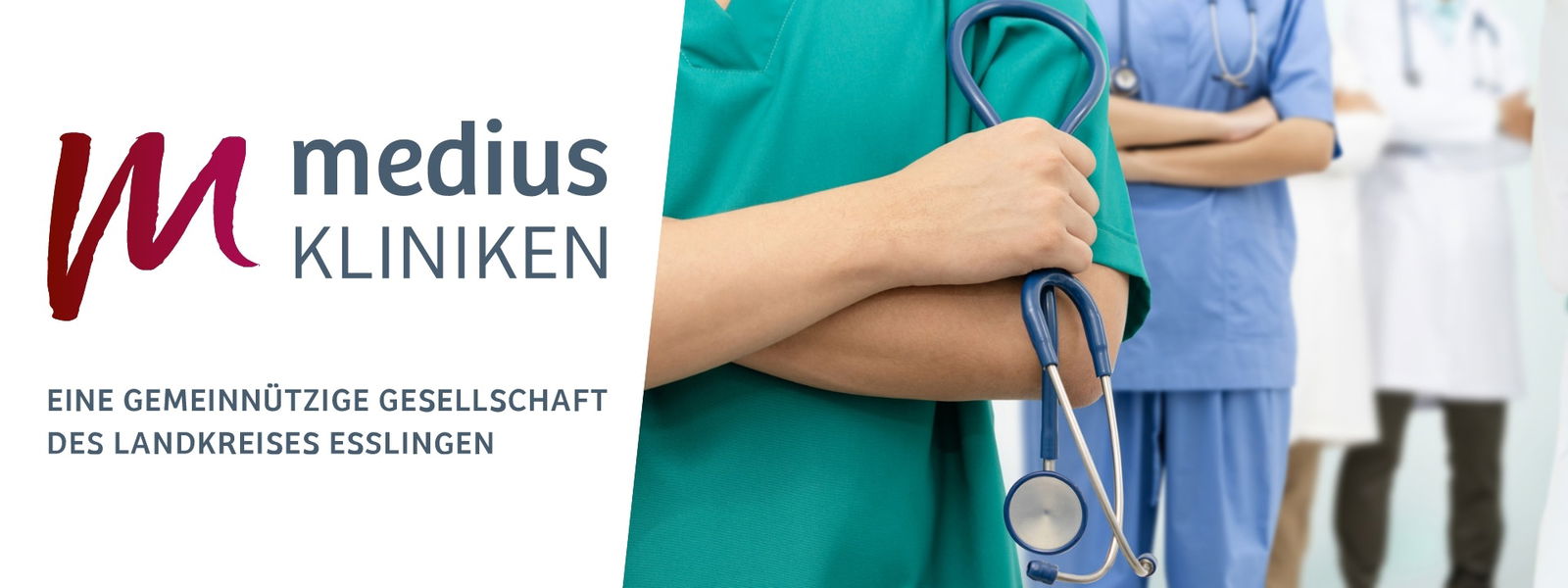 medius kliniken