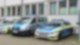 Task Force Abschiebung