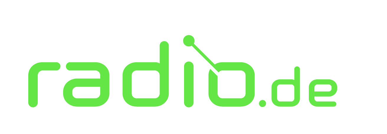 Wir reden über den VfB - Radio.de