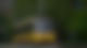 S Bahn