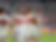 Deniz Undav VfB Stuttgart