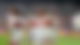 Deniz Undav VfB Stuttgart