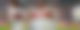 Deniz Undav VfB Stuttgart