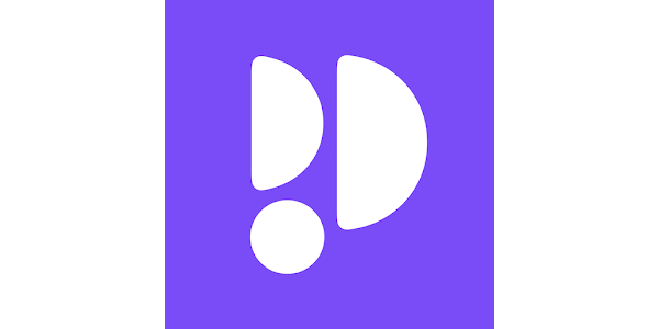 Wir reden über den VfB - Podimo