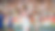 Ermedin Demirovic VfB Stuttgart