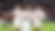 Millot Undav Demirovic VfB Stuttgart