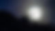 Supermond 2