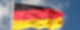 tag der dt. einheit