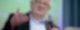 Joschka Fischer