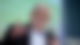 Joschka Fischer
