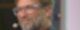 Jürgen Klopp