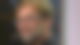 Jürgen Klopp