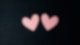 Herz