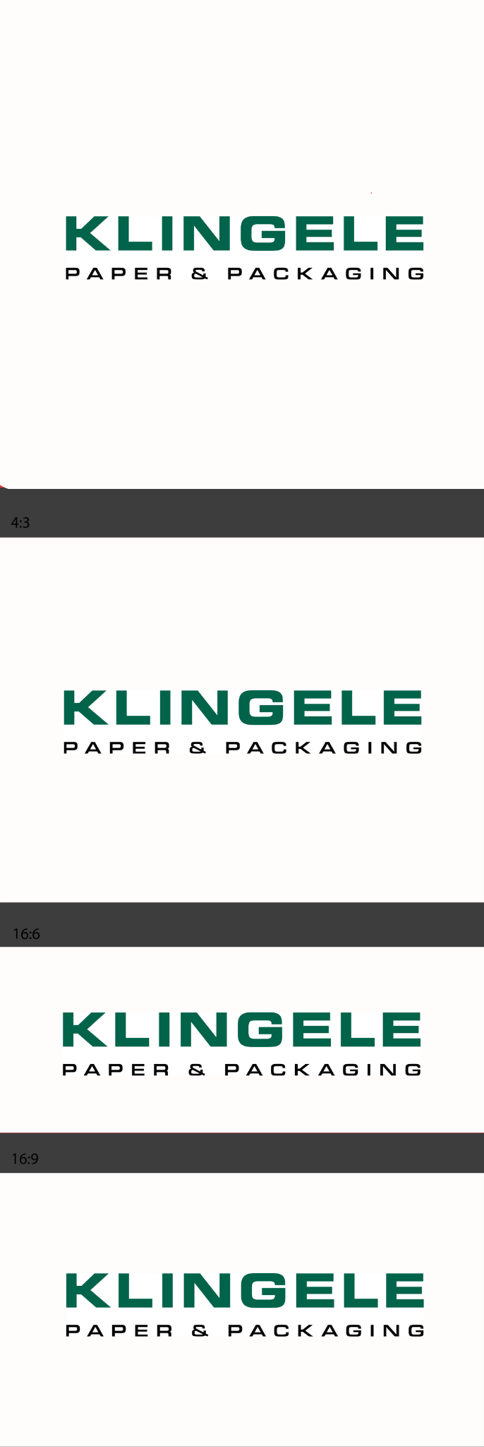 Logo_Klingele