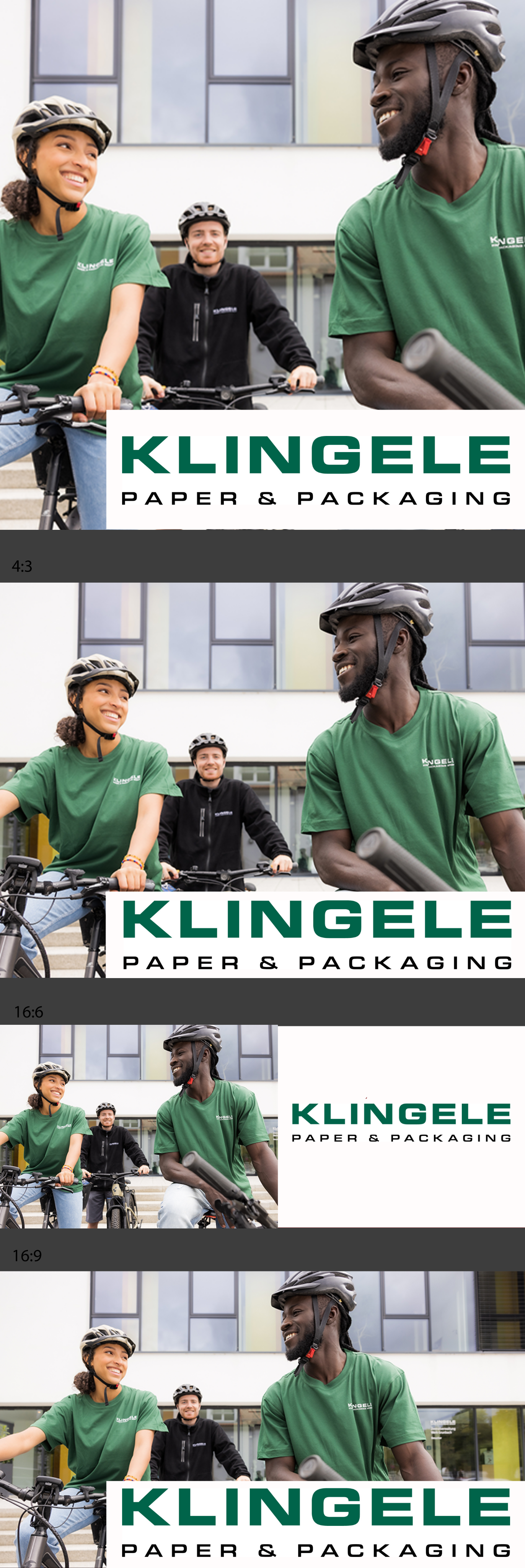 Klingele Azubis Header 