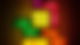 Tetris