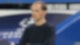 Thomas Tuchel