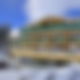 Hotel Schönruh