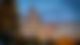 Weihnachten Weihnachtsmarkt