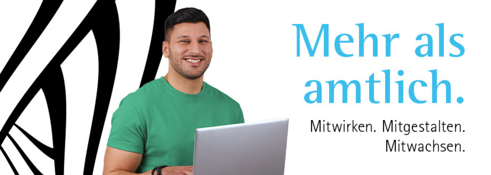 Informationssicherheitsbeauftragter 