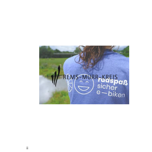 Landratsamt Rems Murr