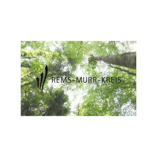 Landratsamt Rems Murr