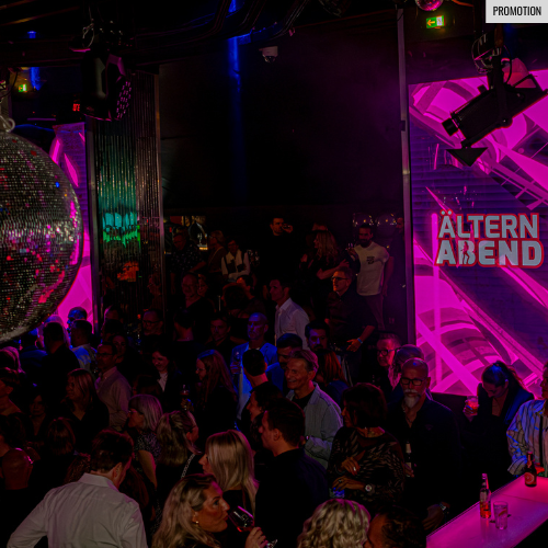 älternabend