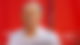 Olaf Scholz
