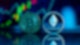 Ethereum, Bitcoin & Co.