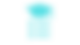 Qualifikation
