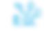 Aufgaben