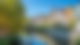 Tübingen Stadt Baden Württemberg