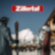Winterurlaub im Zillertal