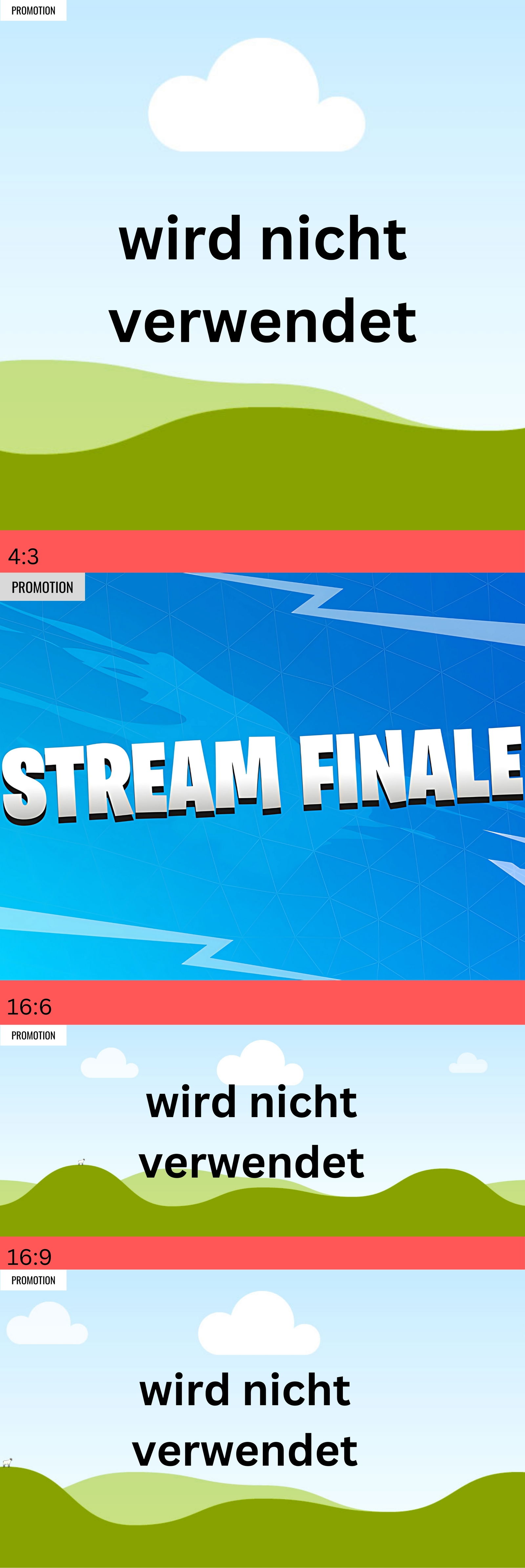 Streams rund um Games wie Fortnite sind enorm beliebt