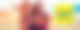 CMT_Teaser