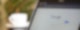 Google Tablet Suche
