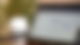 Google Tablet Suche