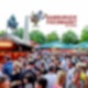 36.Hamburger Fischmarkt
